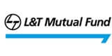 Jagapathi chits pvt ltd